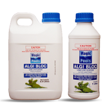 ALGI BLOC